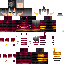 Texture for Oroshe_ONi