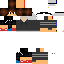 Texture for tryu