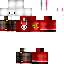 Texture for bbbbbbbbbbb