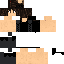 Texture for Gab