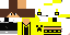 Texture for mau2011