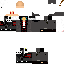 Texture for RHGaming