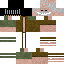 Texture for OldMan 2