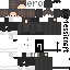 Texture for じじじじｊ