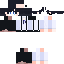 Texture for ;)