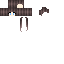 Texture for vanvanessa