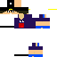 Texture for Hatless