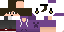 Texture for Me