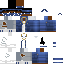 Texture for Crip