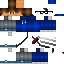 Texture for Electronv1