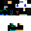 Texture for QuocThang