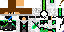 Texture for Sn1pe0ne