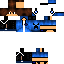 Texture for seq