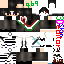 Texture for Lummlo
