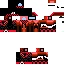 Texture for аааа