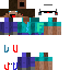 Texture for 999