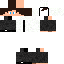 Texture for AAroon7