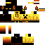 Texture for п
