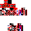 Texture for iGrishtein