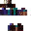 Texture for Skinem