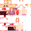 Texture for dfasdf