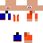 Texture for EproX Gamer