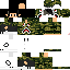 Texture for POJV1