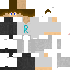 Texture for Roxize