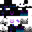 Texture for tai mien phi