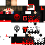 Texture for lexa_tsoy_