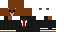Texture for MOI