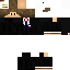 Texture for Tesco Manager