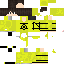 Texture for Ganteng