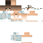 Texture for Edit