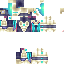 Texture for MrCupcakee EDITED