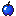 Texture for Luckdo54resources