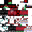 Texture for zobie