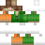 Texture for System