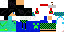 Texture for Meow