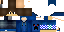 Texture for Mike