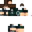 Texture for JoniSer