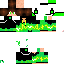 Texture for vvvv