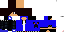 Texture for awesome