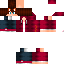 Texture for Mixed Breeds (Alexander)