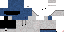 Texture for ev