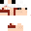 Texture for Default 