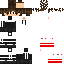 Texture for Marko Pamet 2.0