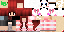 Texture for НАСТЯ КОРОЧЬ