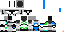 Texture for bob