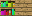 Texture for bookshelf